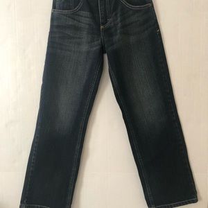 Wrangler Boys jeans
